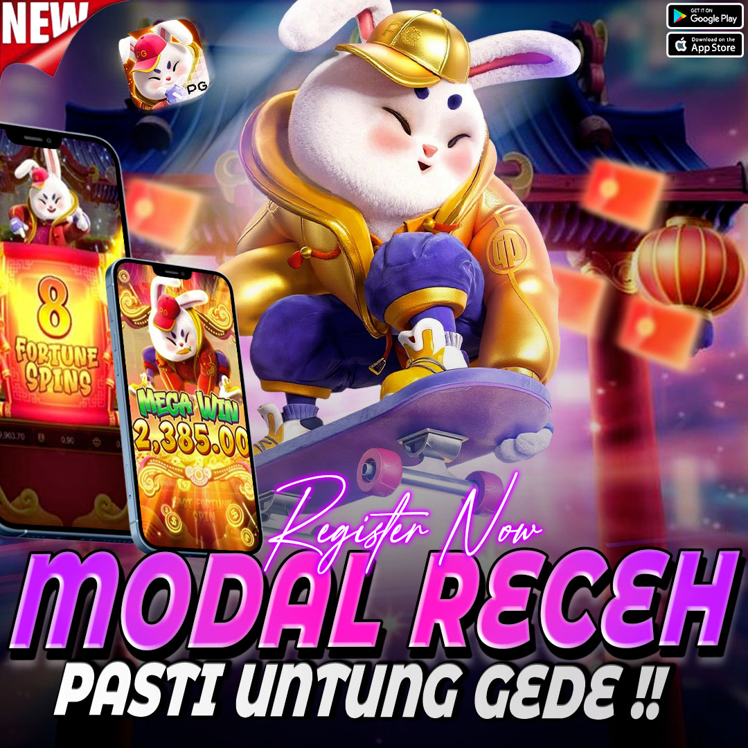 RAJA768 Sorotan sabung ayam membantu pembaca memahami sabung ayam dengan gaya bermain dan referensi yang sedang ramai dibahas dengan bahasa santai yang gampang dipahami player masa kini