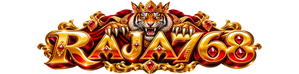 RAJA768